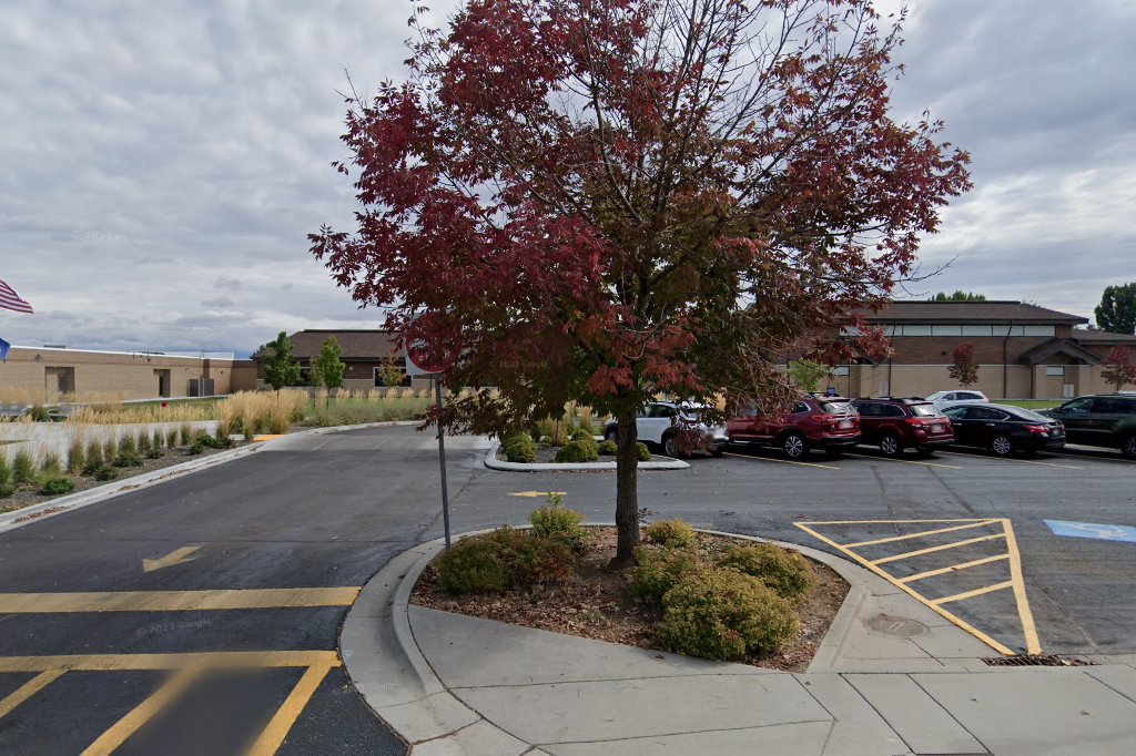 Star Elementary School