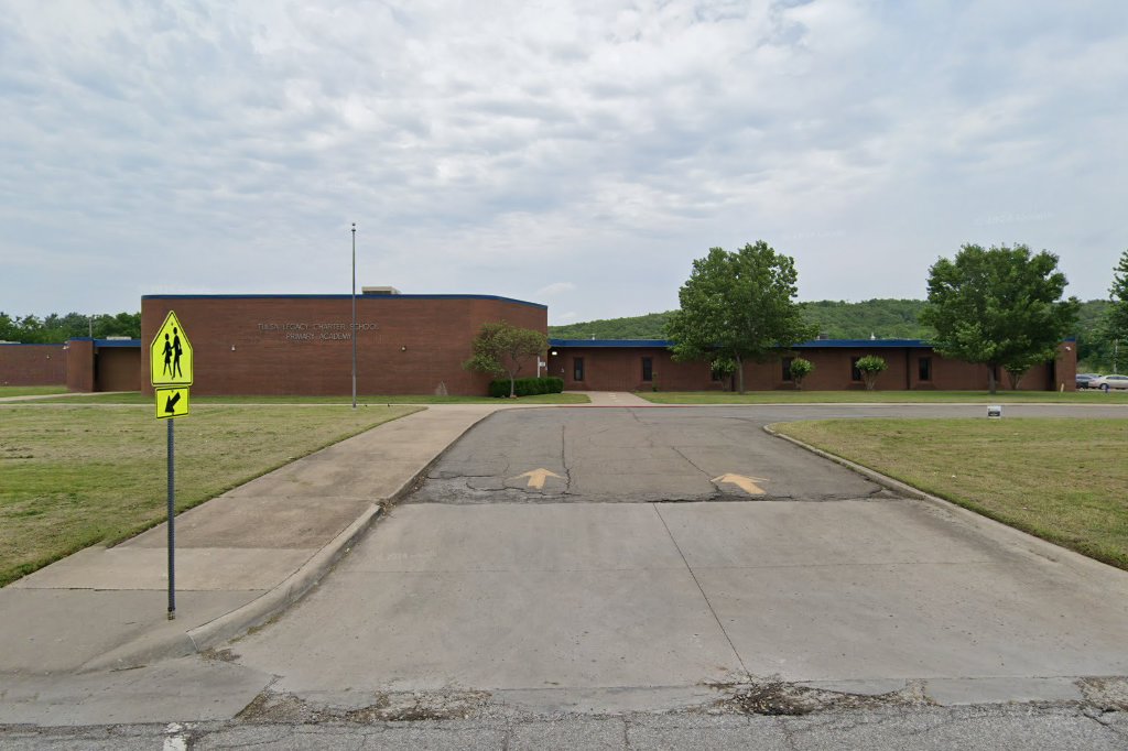 Greeley Elementary School