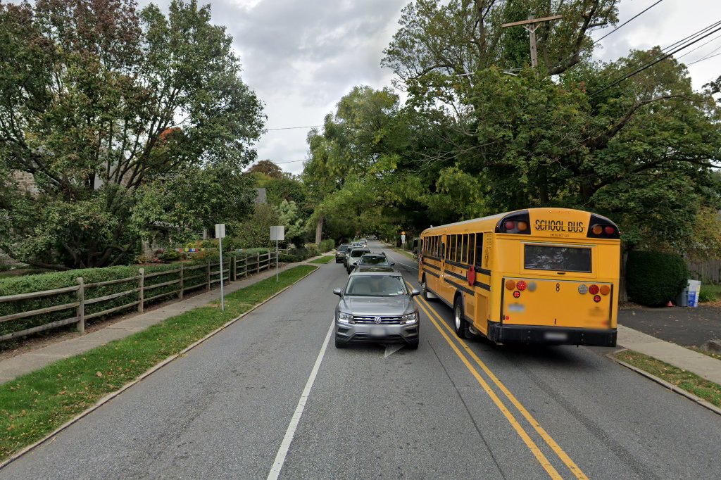 Springside Chestnut Hill Academy
