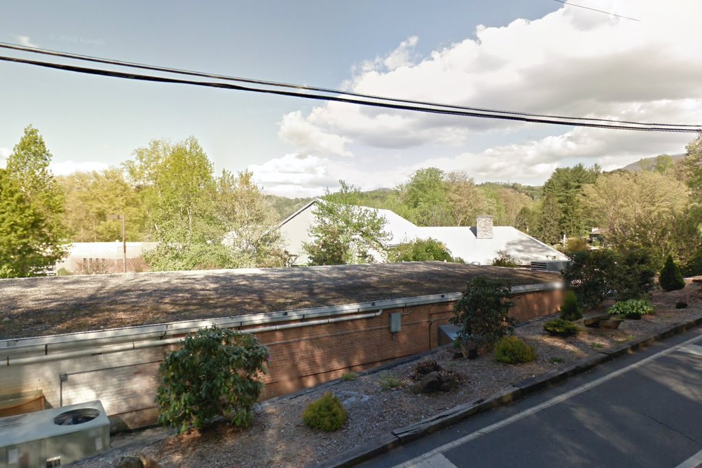 Cherokee Heights Magnet Elementary School