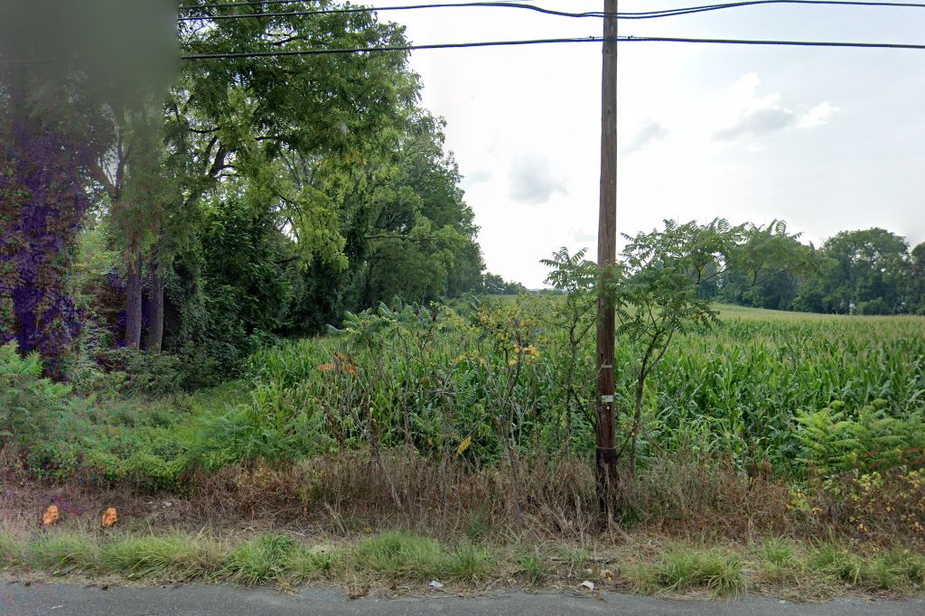 Southern Lehigh Intermediate School