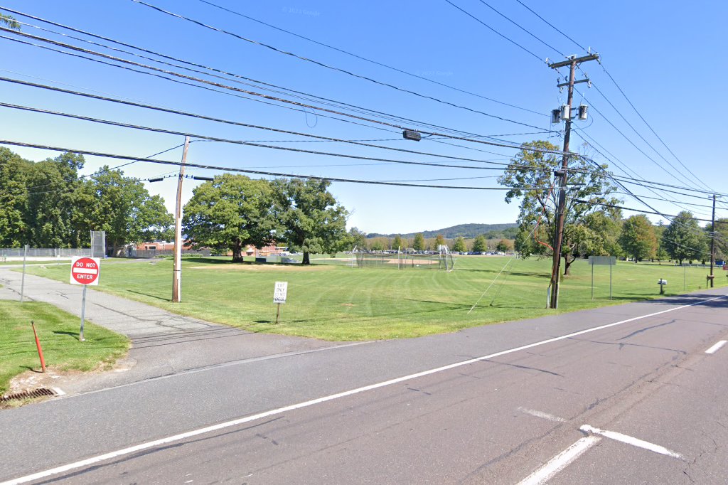 Southern Lehigh Senior High School
