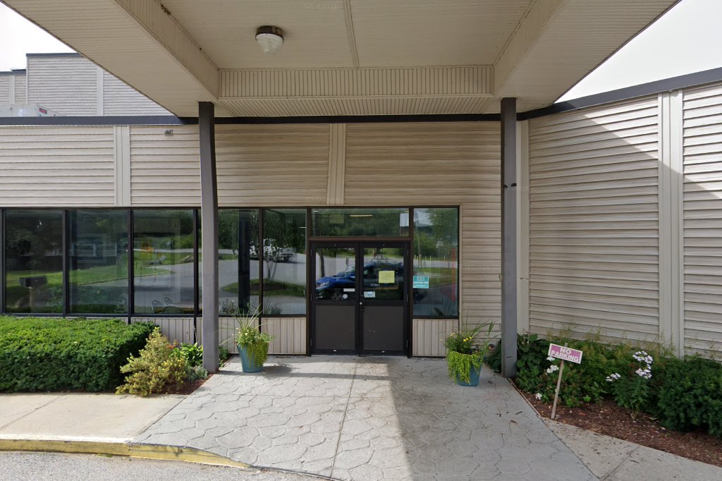 Grace Christian School