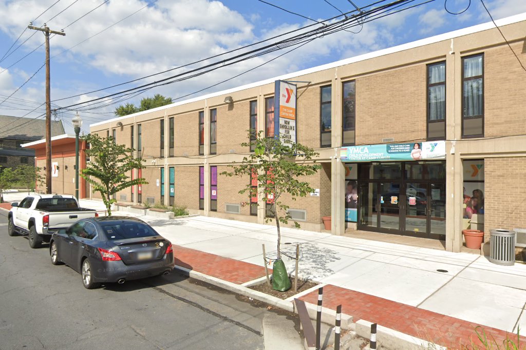 Nativity School