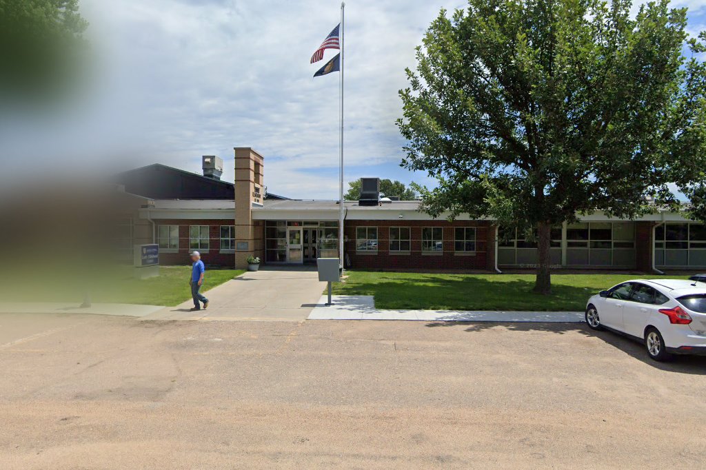 Juniata Elementary School