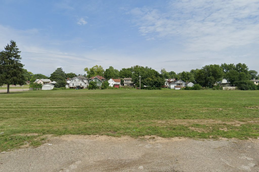 Tiffin Elementary School