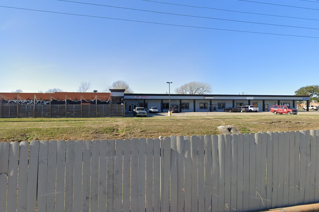 Goodwill Corpus Christi