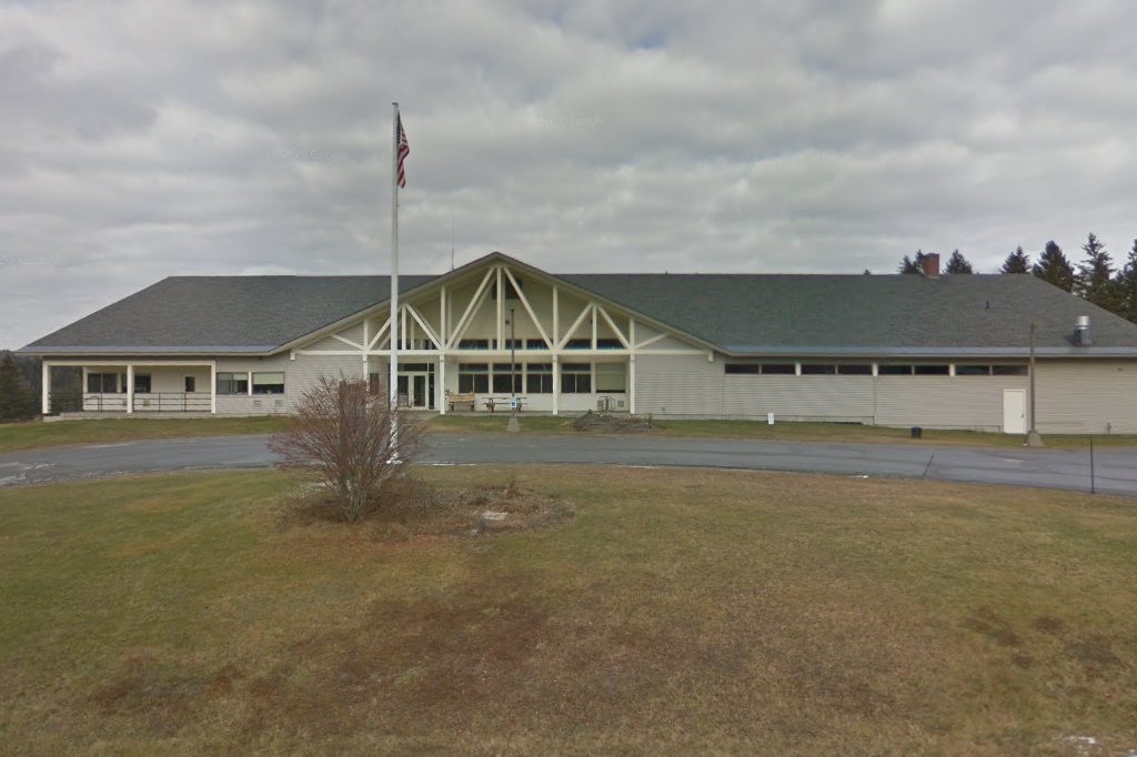 Walden School