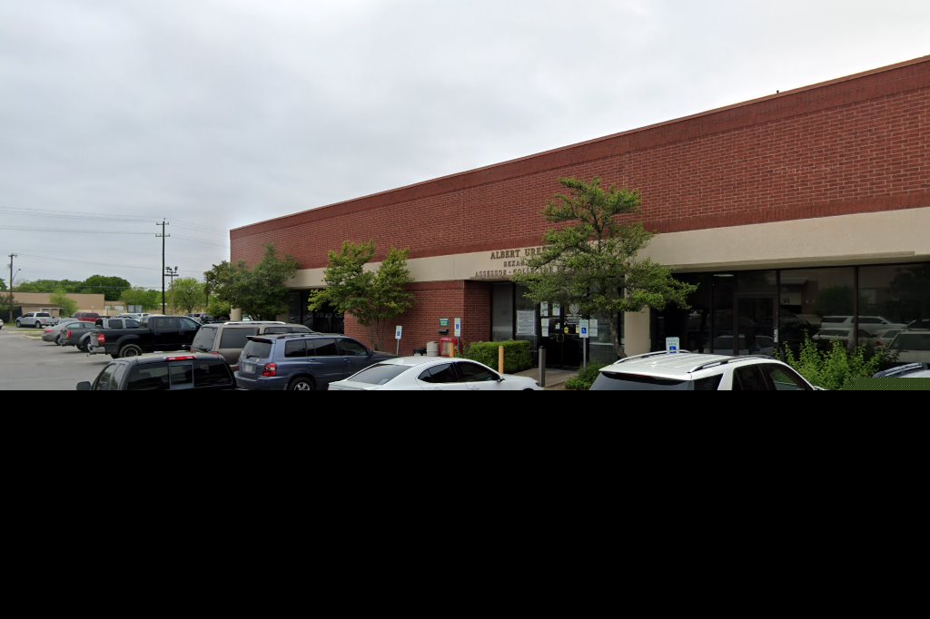 Goodwill San Antonio