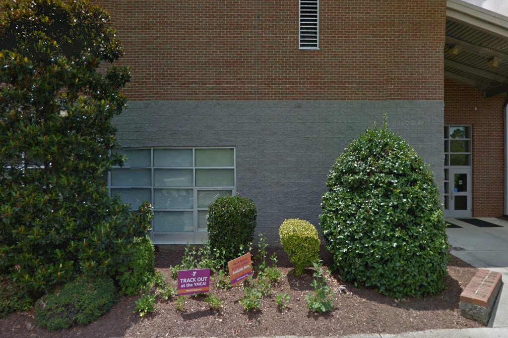 Timber Drive Elementary School
