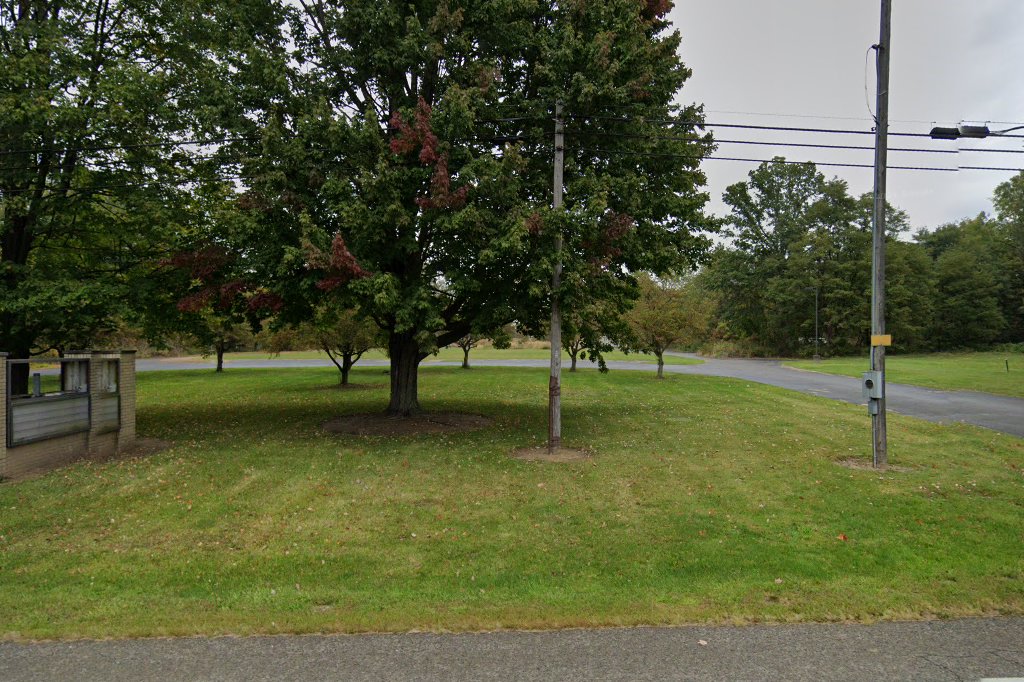 Maplewood Elementary School