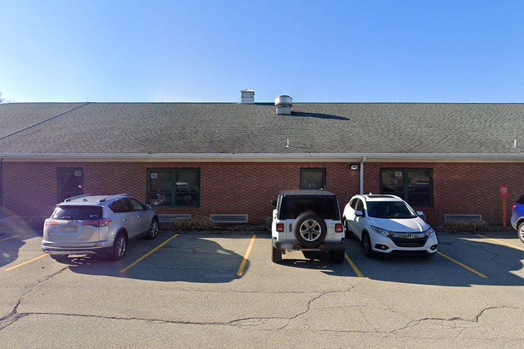 Bethel Memorial Elementary School