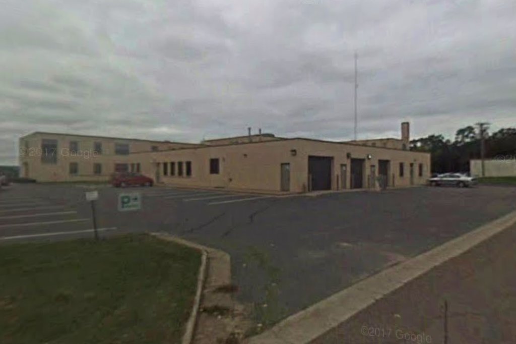 Pepin County Veterans Service Office