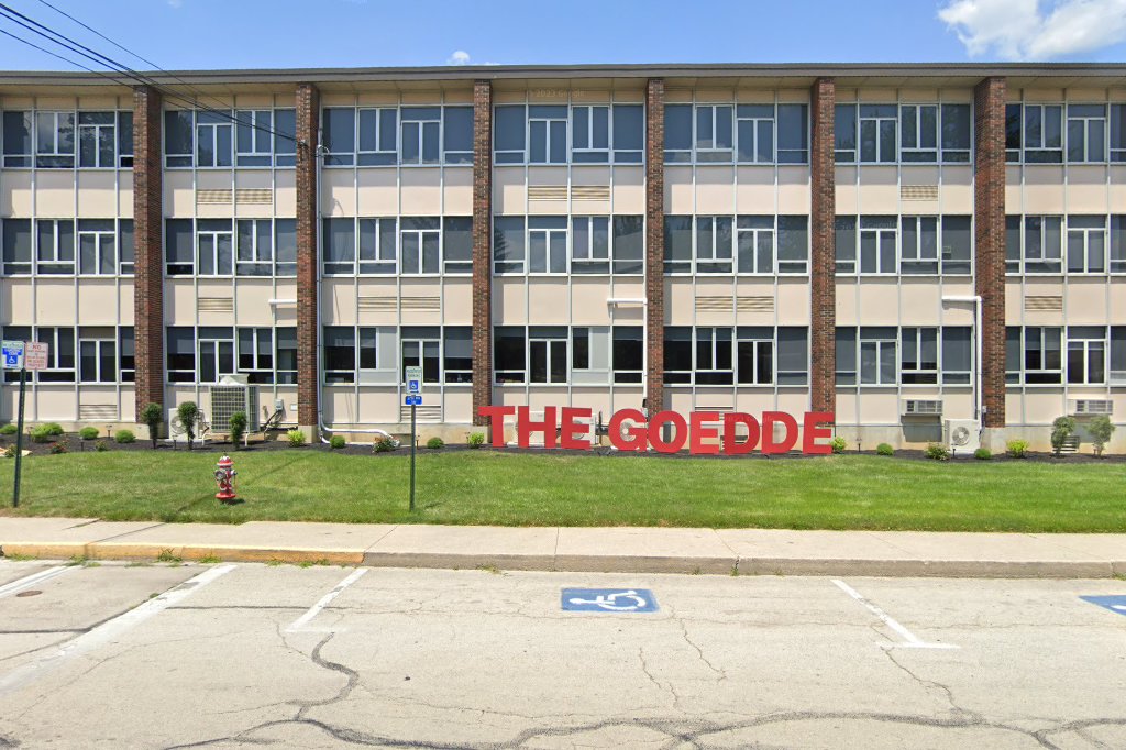 Lifelinks Community School