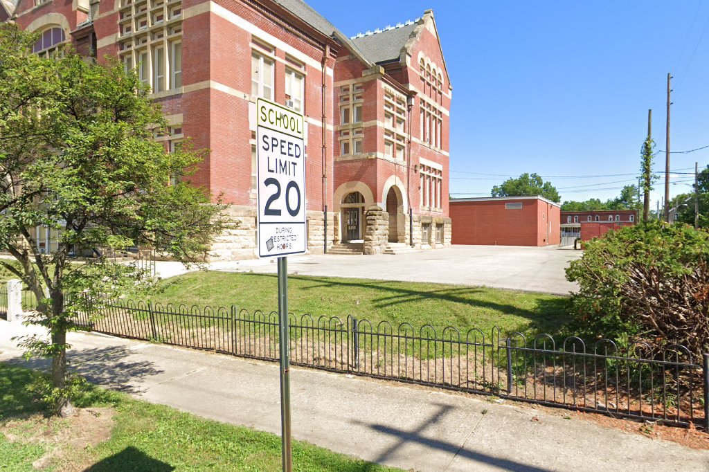 Helping Hands Center For Special Needs
