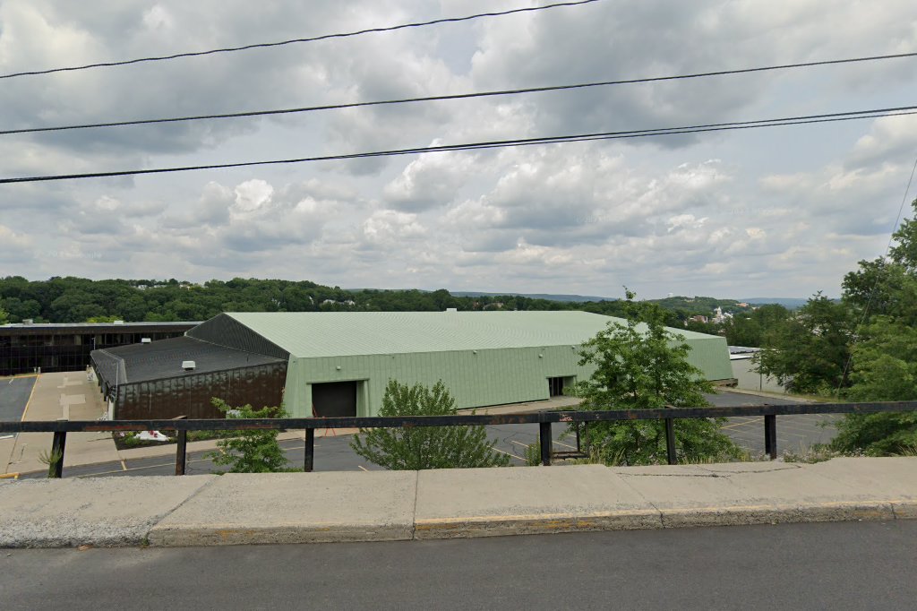 Lengel Middle School