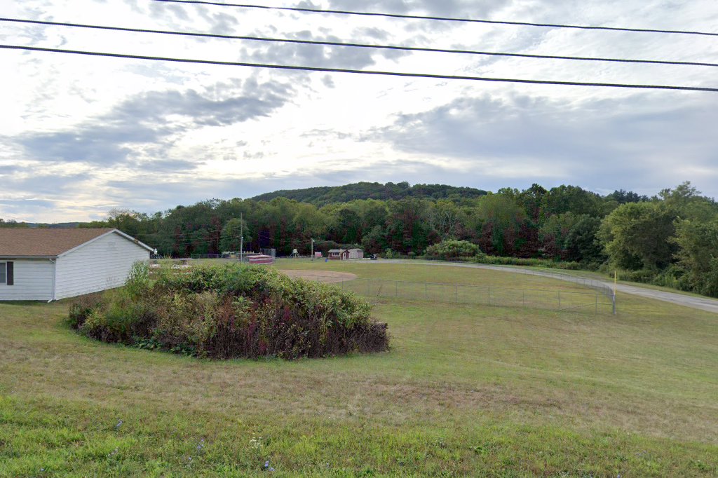 West Point Elementary School