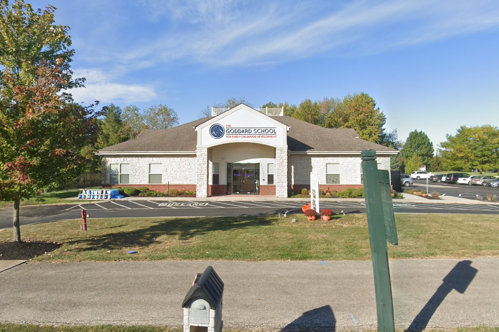 The Goddard School