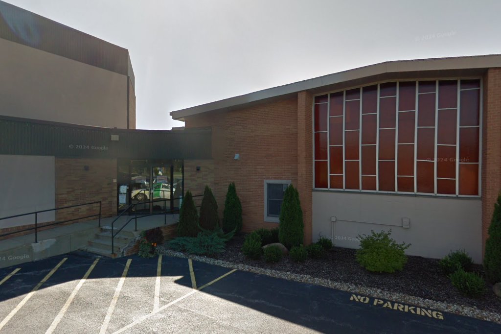 Bethel Christian Academy