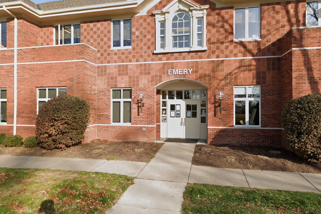 Childrens Home School