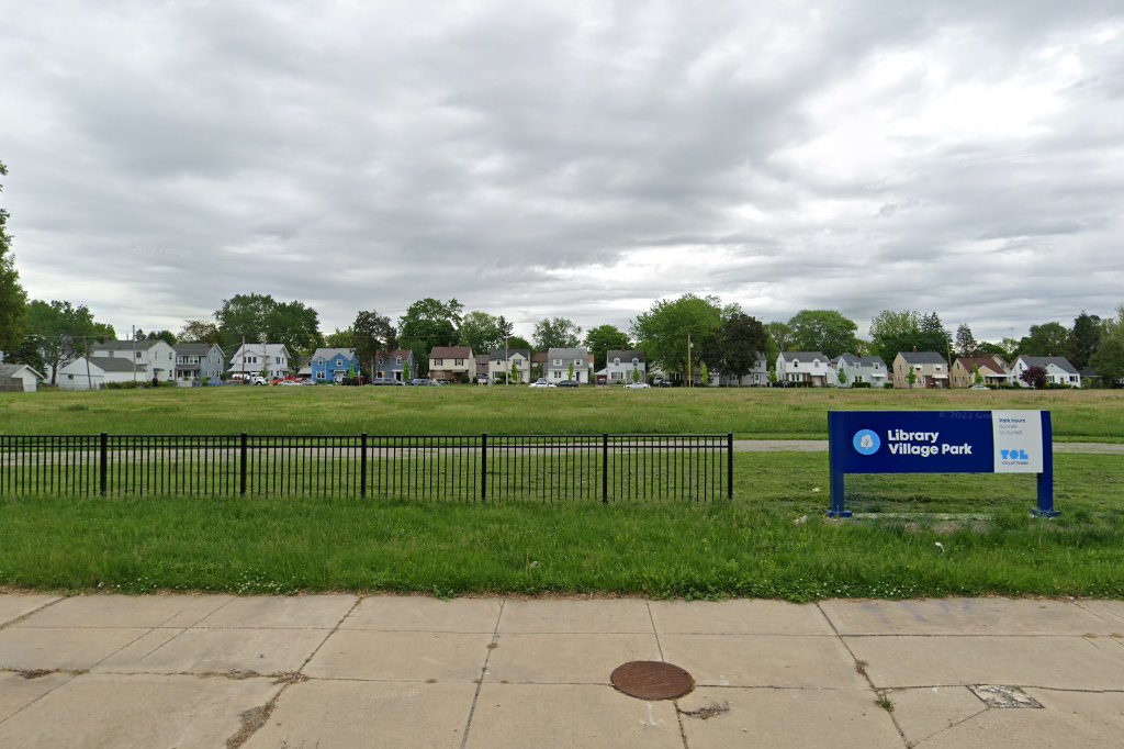 Longfellow Elementary School