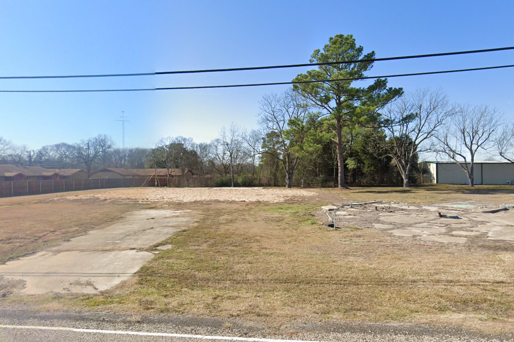 Trinidad Housing Authority
