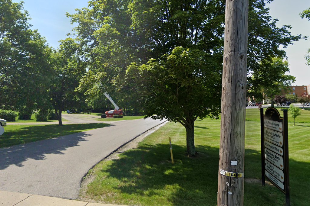 Bridges Community Day School