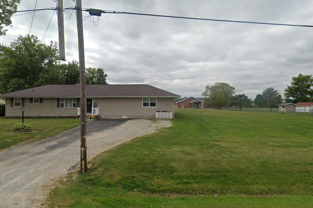 Fayette Christian School