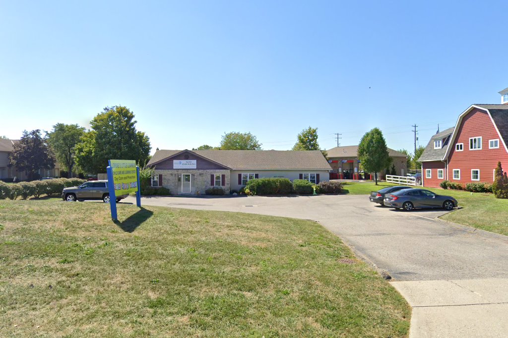 Educare Montessori