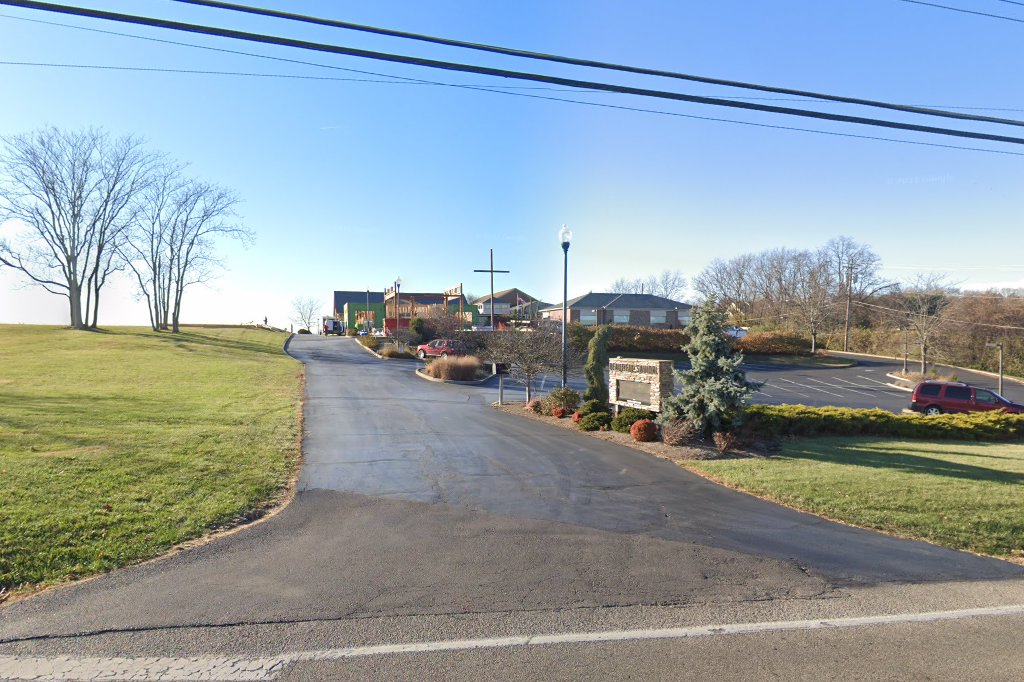 Beautiful Savior Lutheran School