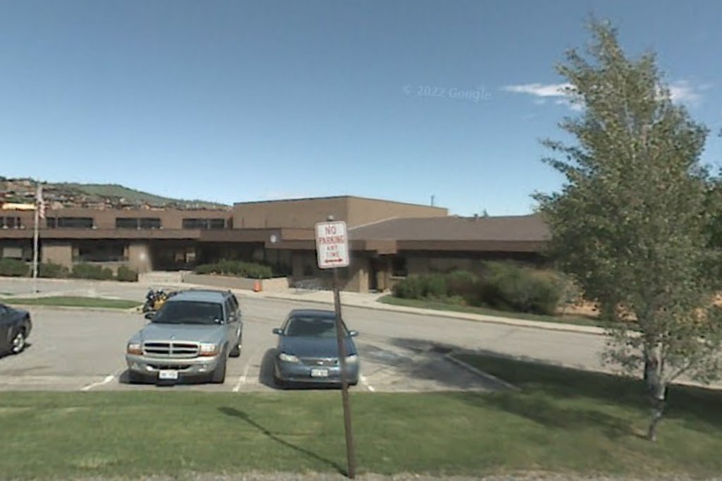 Park City Day School