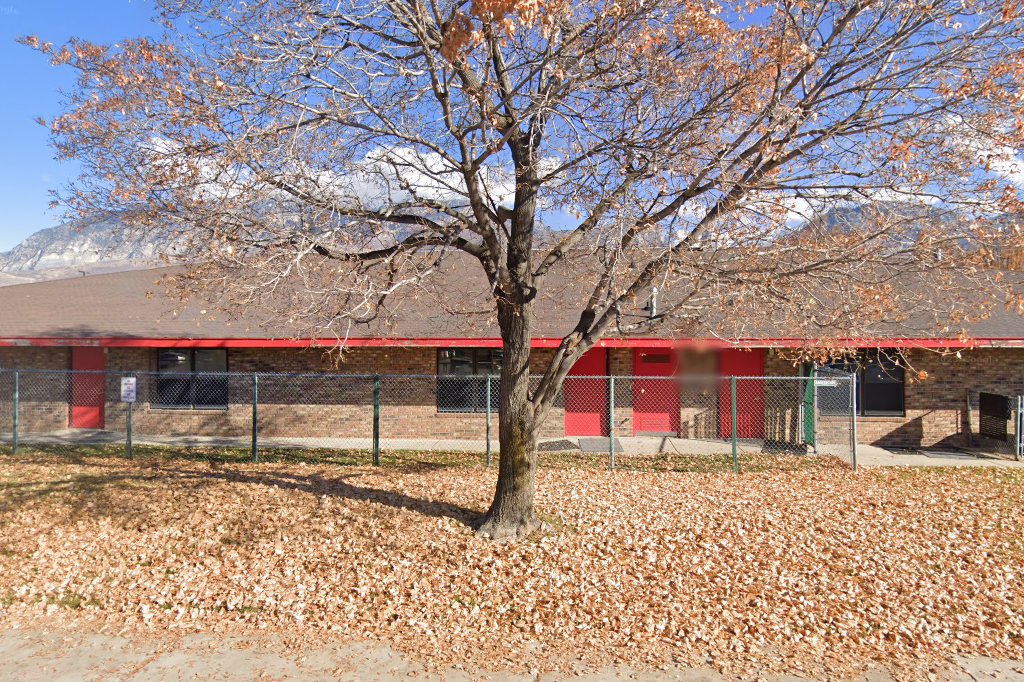 Kindercare Learning Center-Orem