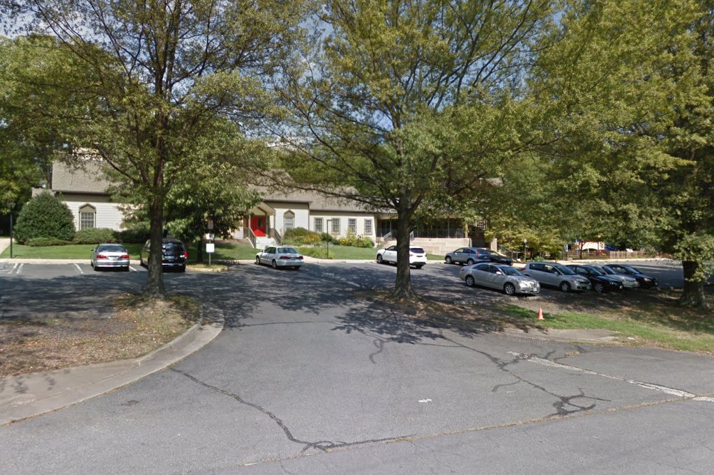 Holly Brook Montessori School