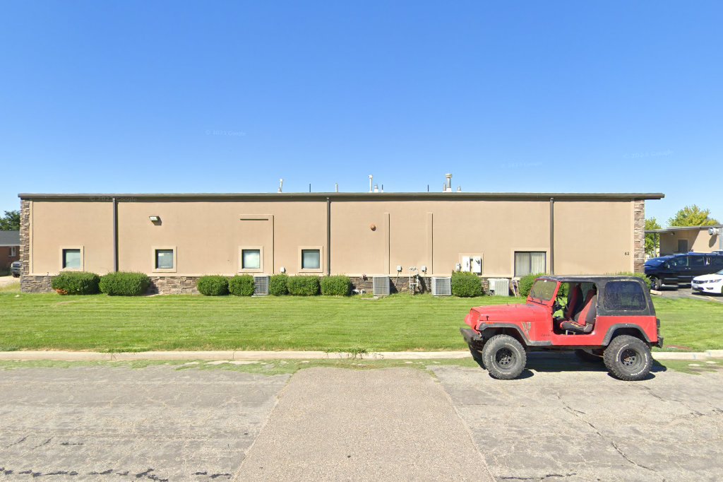 Triumph Academy