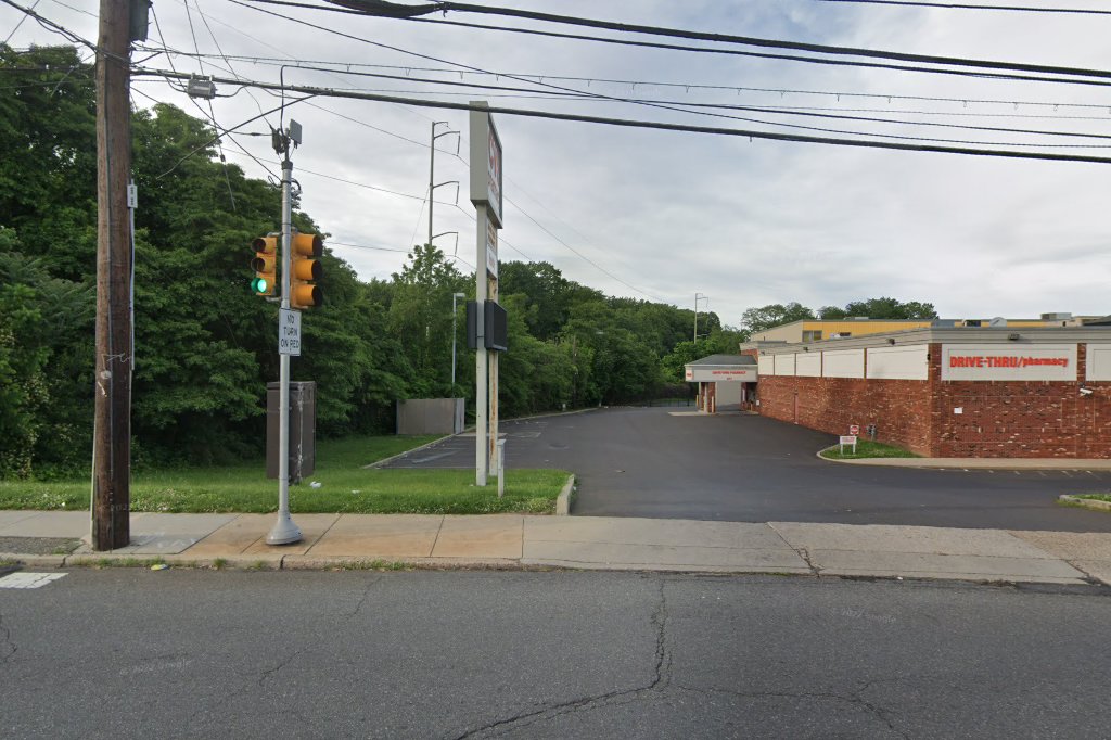 Tacony Academy Charter School
