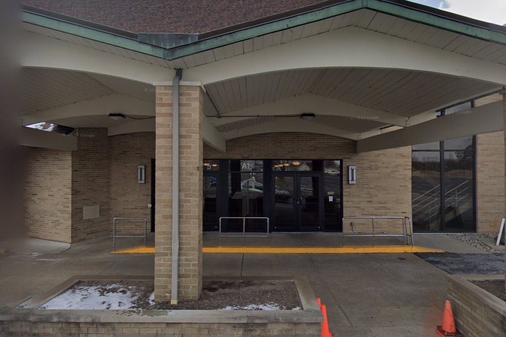 St Paul Lutheran School