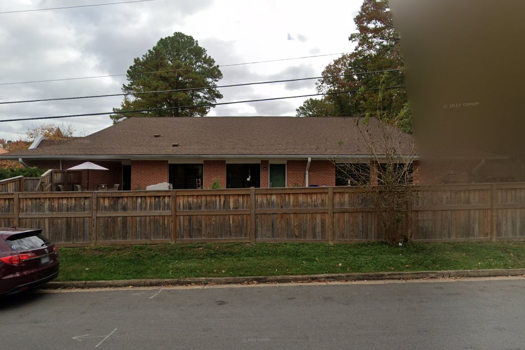 West End Montessori School Inc