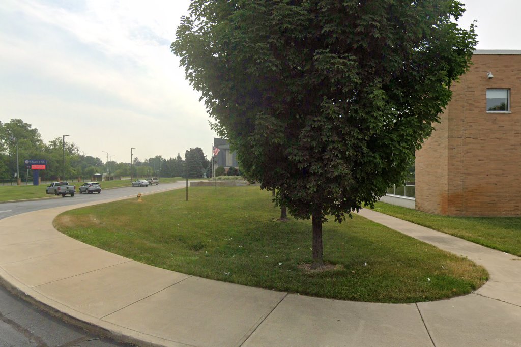 St. Francis de Sales School