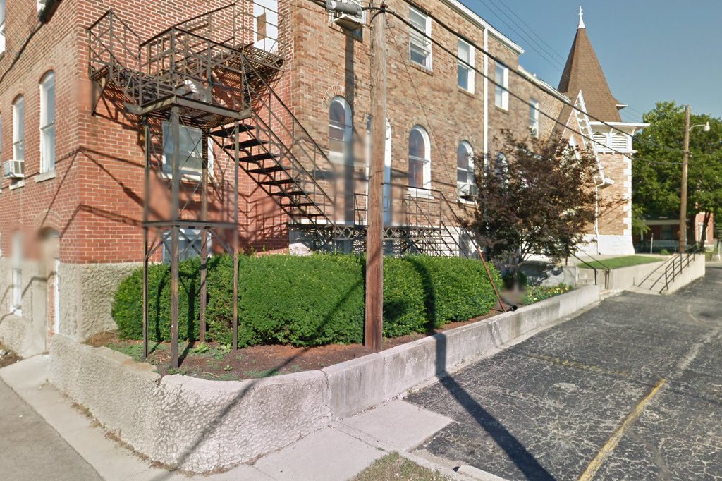 Dominion Academy of Dayton