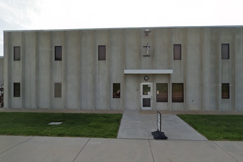 Success Academy