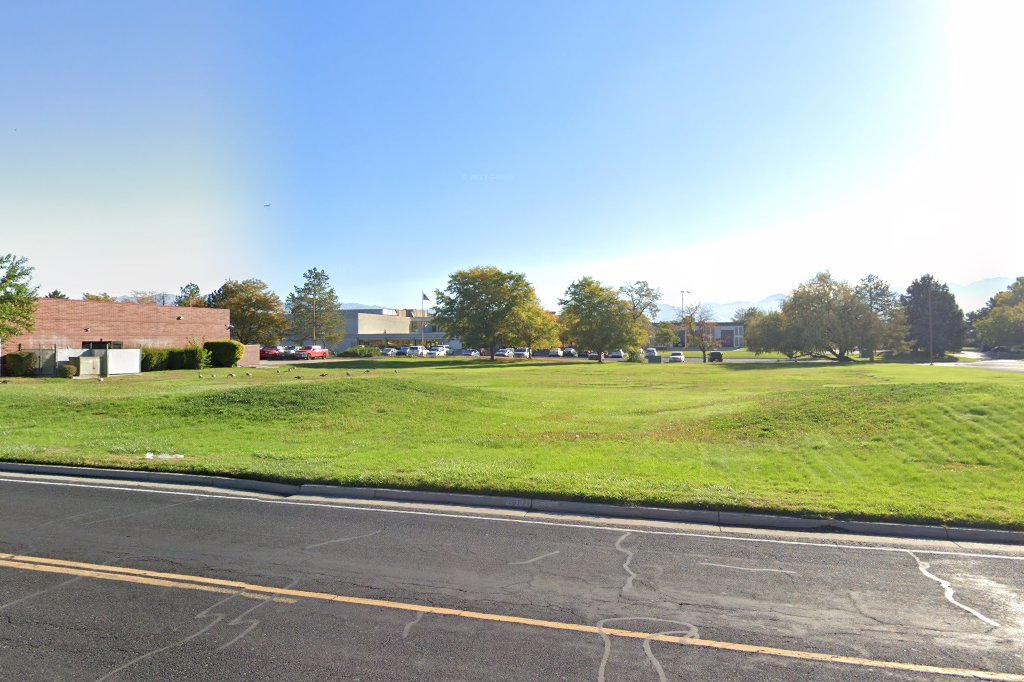 East Houma Elementary School
