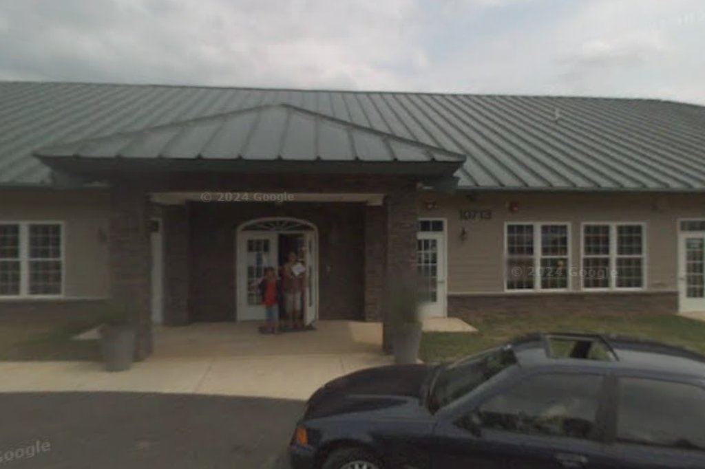 Lighthouse Academy of Fredericksburg