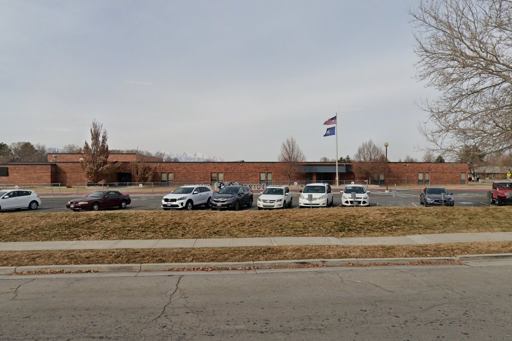 Horizon School