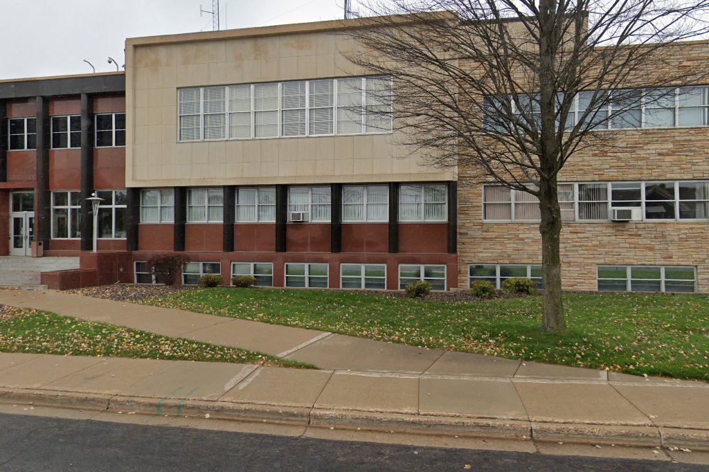 Portage County District Attorney