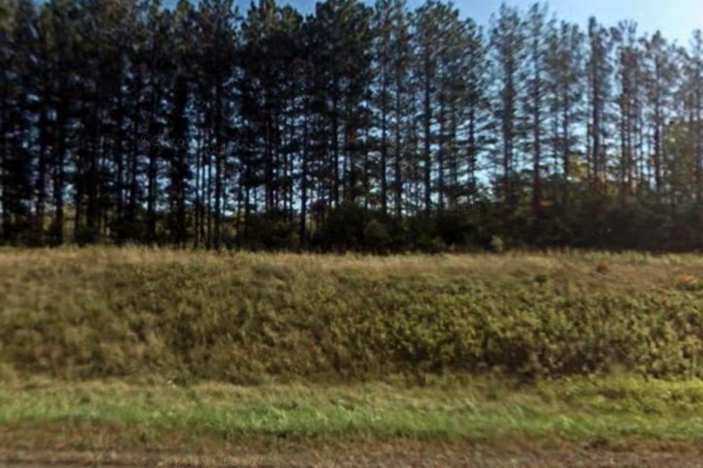 Hurley Driver's License Office