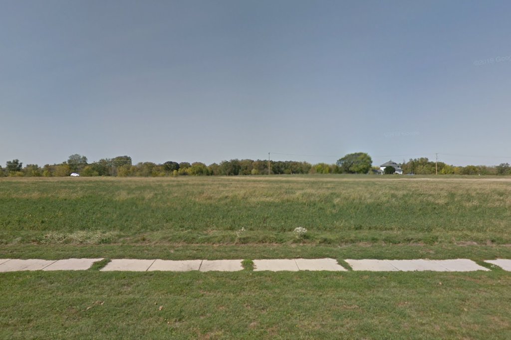 Fort Atkinson Driver's License Office