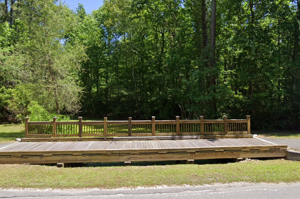 Hilton Head Christian Academy