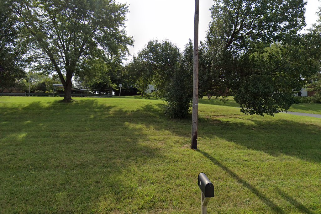 Verona Elementary School