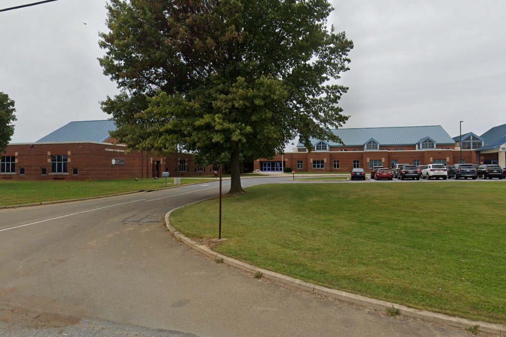 Clermont Elementary School