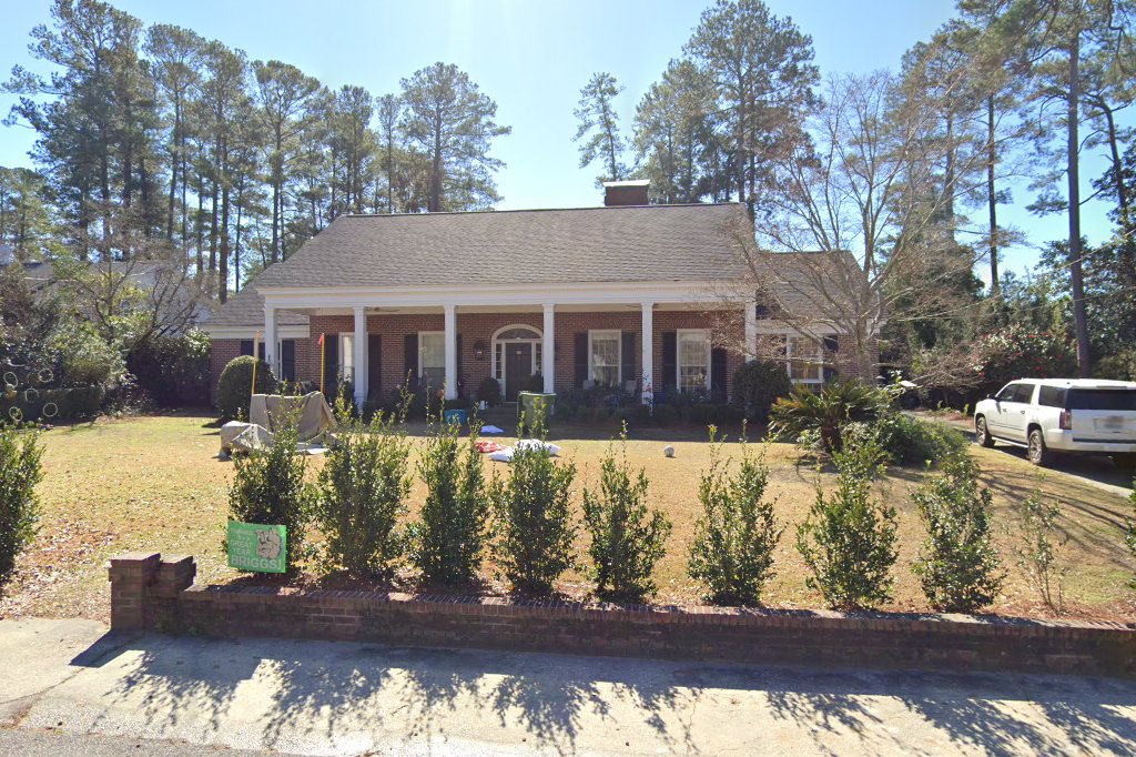 Center Day School